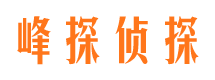 崇仁峰探私家侦探公司